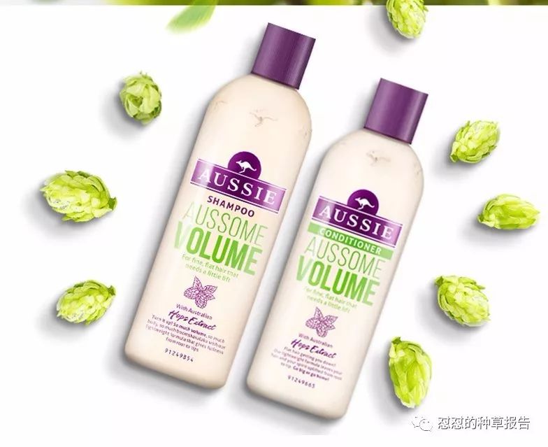 头发有汗味用小孩的洗发水可以吗,头发有汗味用什么洗发水好