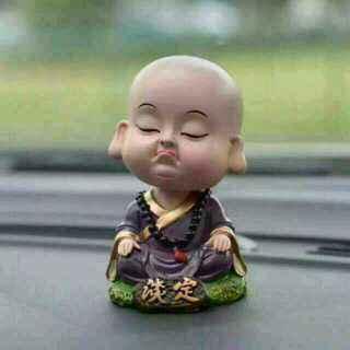 经济越困难做什么生意越赚钱,经济越发展机会越多