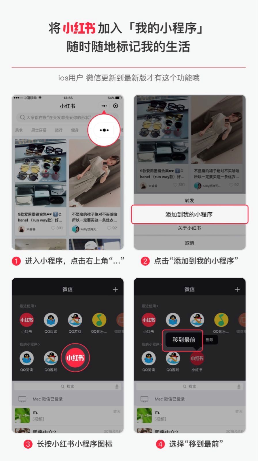 美甲款式图片ins中长款裸色系渐变,好看的美甲ins推荐