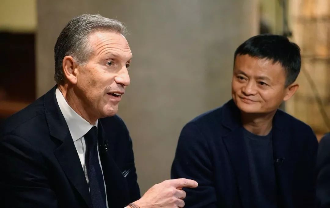 what？！星巴克可以点外卖了？网友：我们就是喜欢在店里拍照啊……