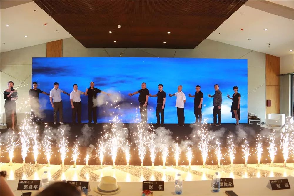 40under40中国设计杰出青年含金量,40under40中国设计杰出青年怎么参赛