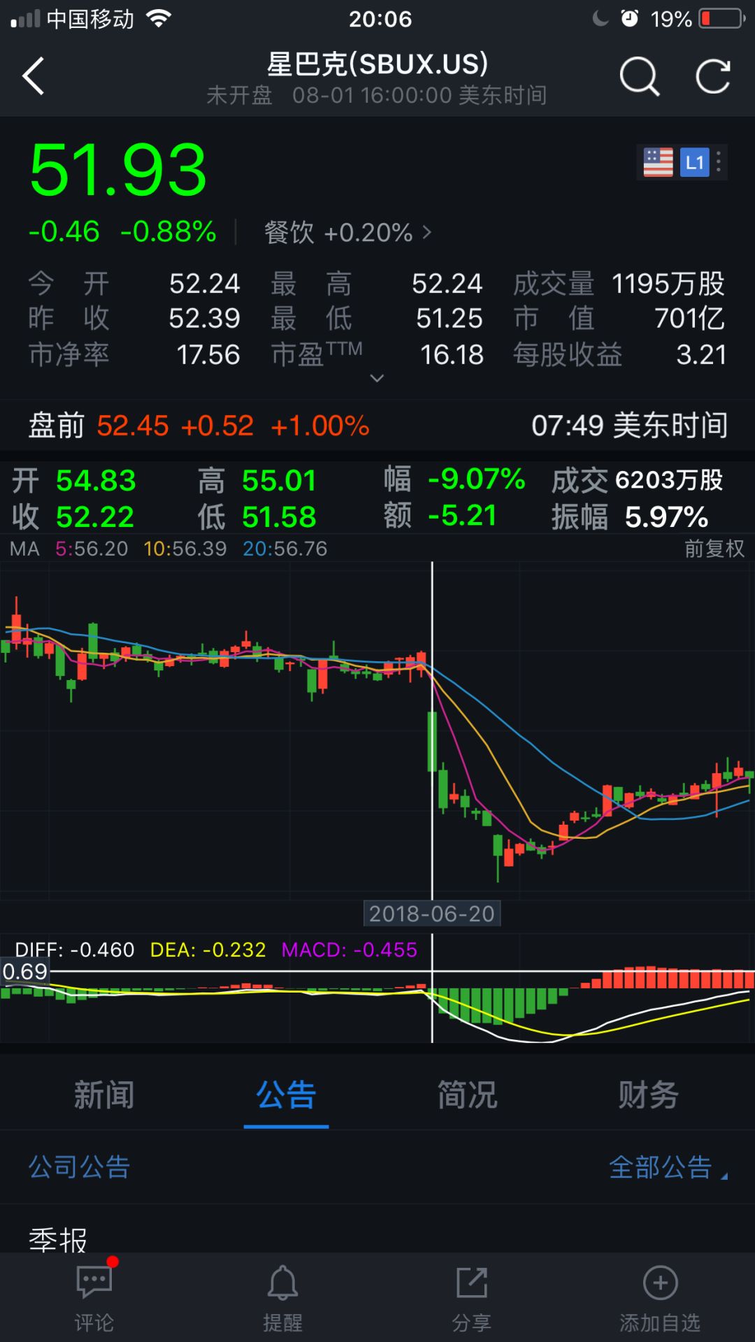 刚刚，马云“拿下”了星巴克！背后的真相新零售