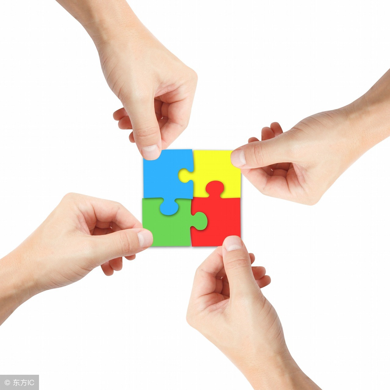 自媒体各大平台讲解,各种热门自媒体平台的各方面特点