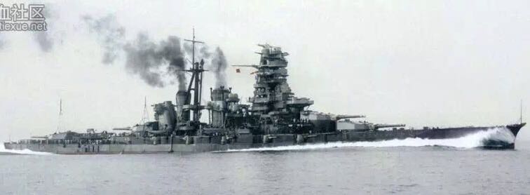 雪风号祥瑞光环的故事,雪风号为什么这么多祥瑞