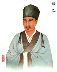 儿科之圣：东平人钱乙和他的六味地黄丸