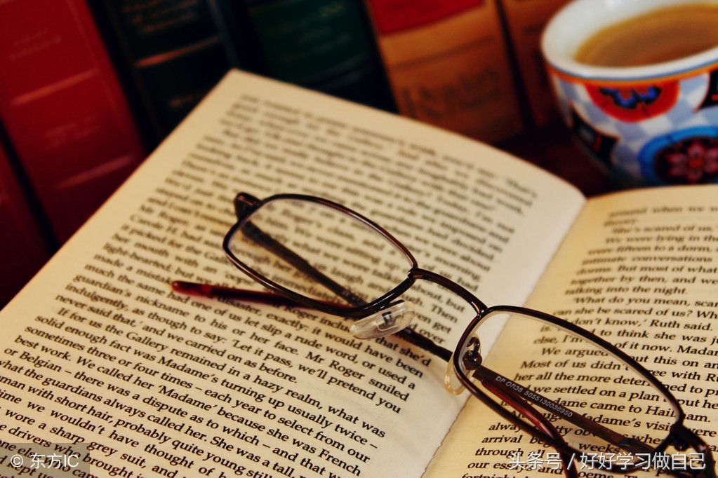 高考英语必背3500词,英语晨读必听100句