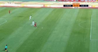 闹笑话完整版,闹笑话下集