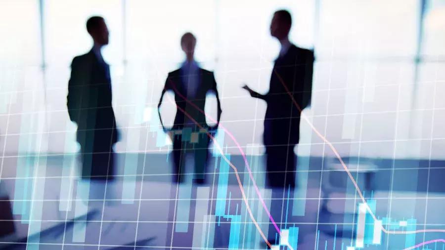 券商利润下滑,上海证券公司亏损几年变st