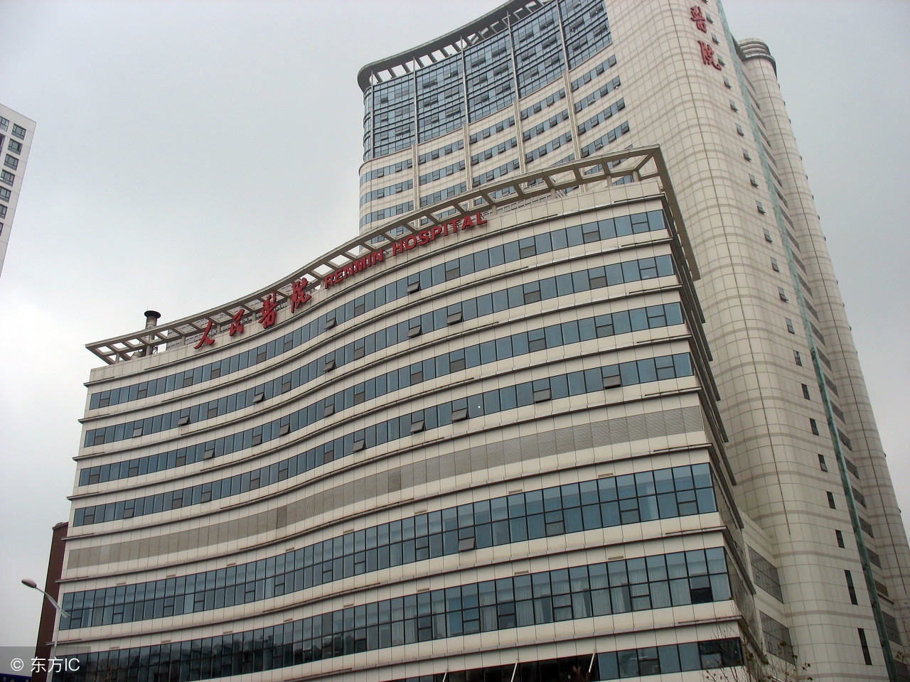 湖北跨境电商海外仓库服务,湖北武汉跨境电商展