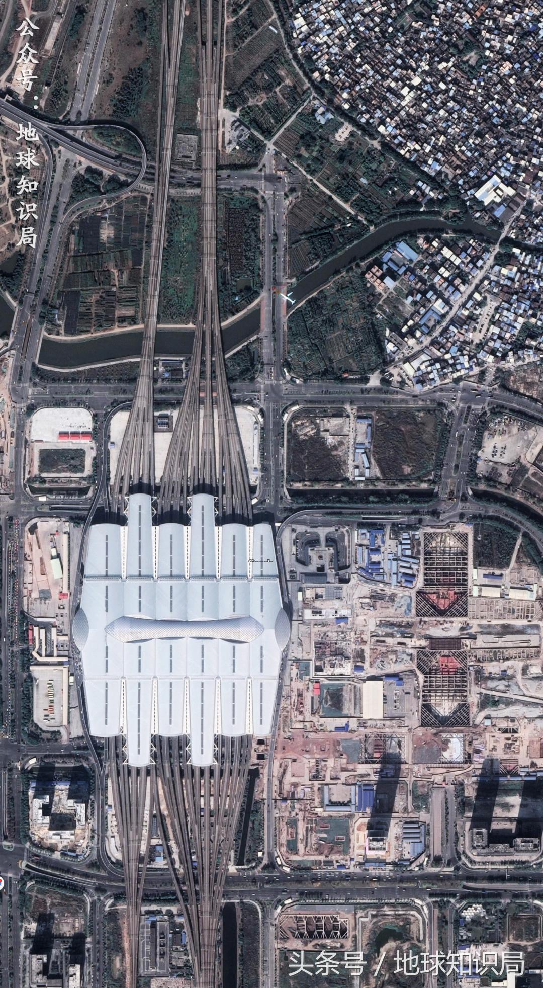 中国火车票定价规则,中国火车票价格计算