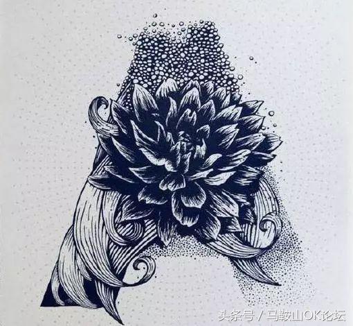 2018马鞍山终极考卷,难哭考生的数学题