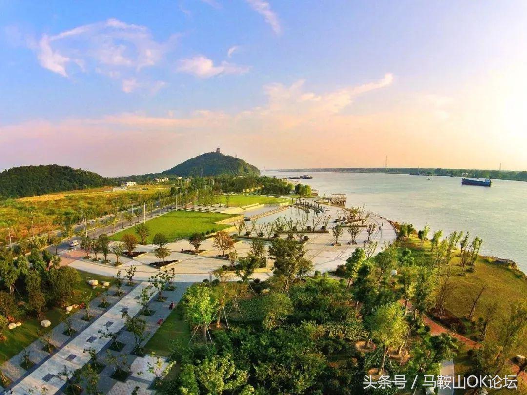 2018马鞍山终极考卷,难哭考生的数学题