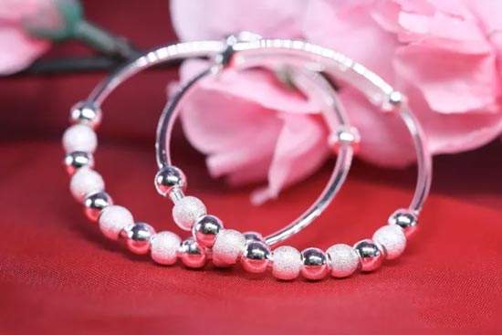 鍗冧竾涓嶈缁欏疂瀹濇埓甯藉瓙,鍗冧竾涓嶈缁欏疂瀹濇埓甯藉瓙鐫¤