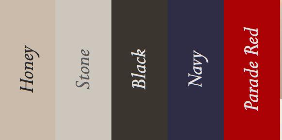 为什么奢侈品要销毁库存,为什么奢侈品没有库存问题