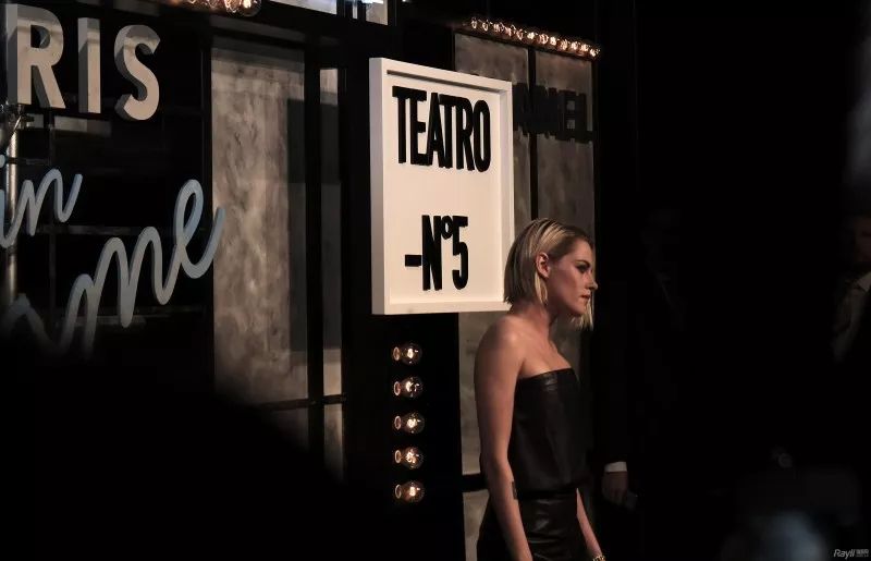 为什么奢侈品要销毁库存,为什么奢侈品没有库存问题