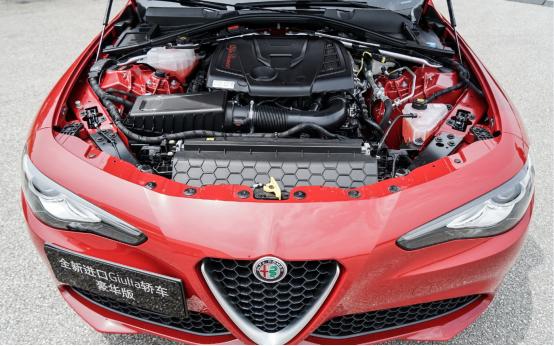 giulia销量,朱丽叶罗密欧giulia23年销量