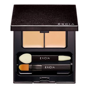 justbb护肤品怎么样,轻透美肤遮瑕bb霜