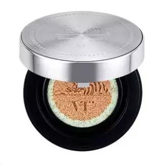 爱敬气垫粉底液哪个色号好,气垫粉底液色号推荐