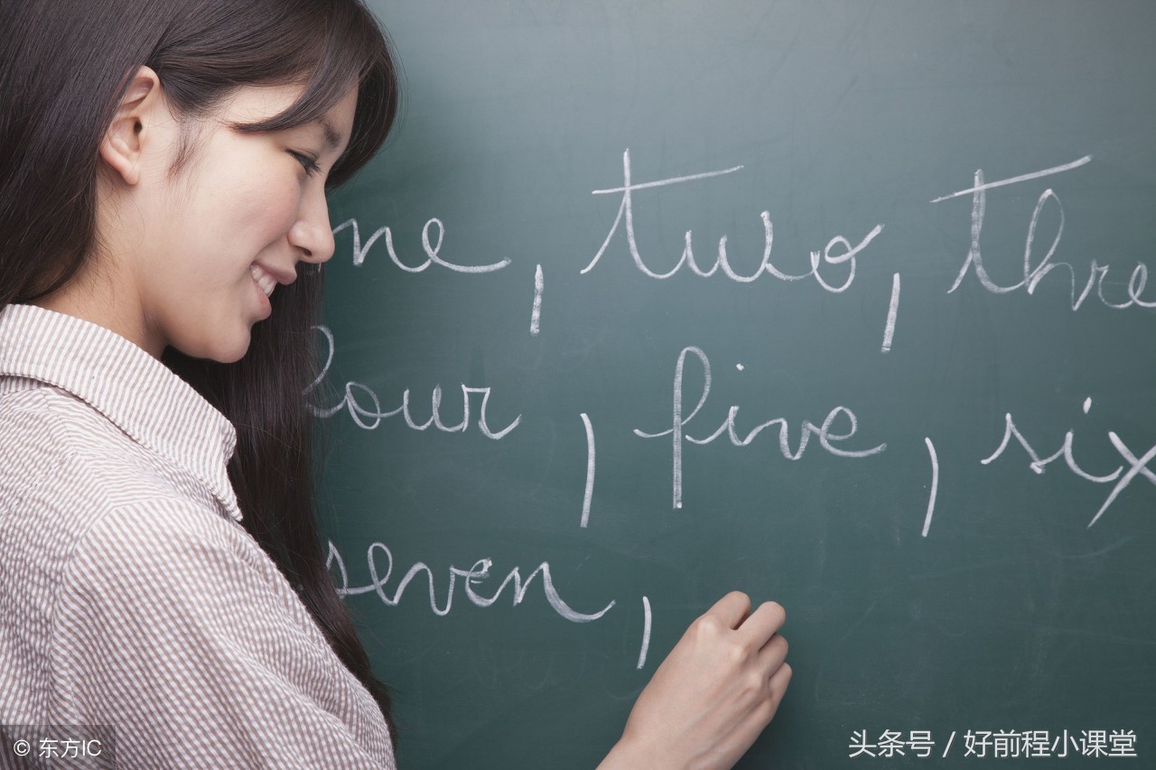 孩子英语差怎么快速让孩子学英语,怎么教孩子掌握英语知识点