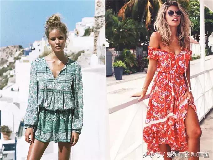 一根抽绳编法,抽绳收腰怎么缝线