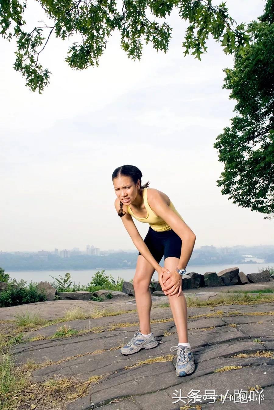 你为什么喜欢徒步登山,你为什么喜欢跑步呢