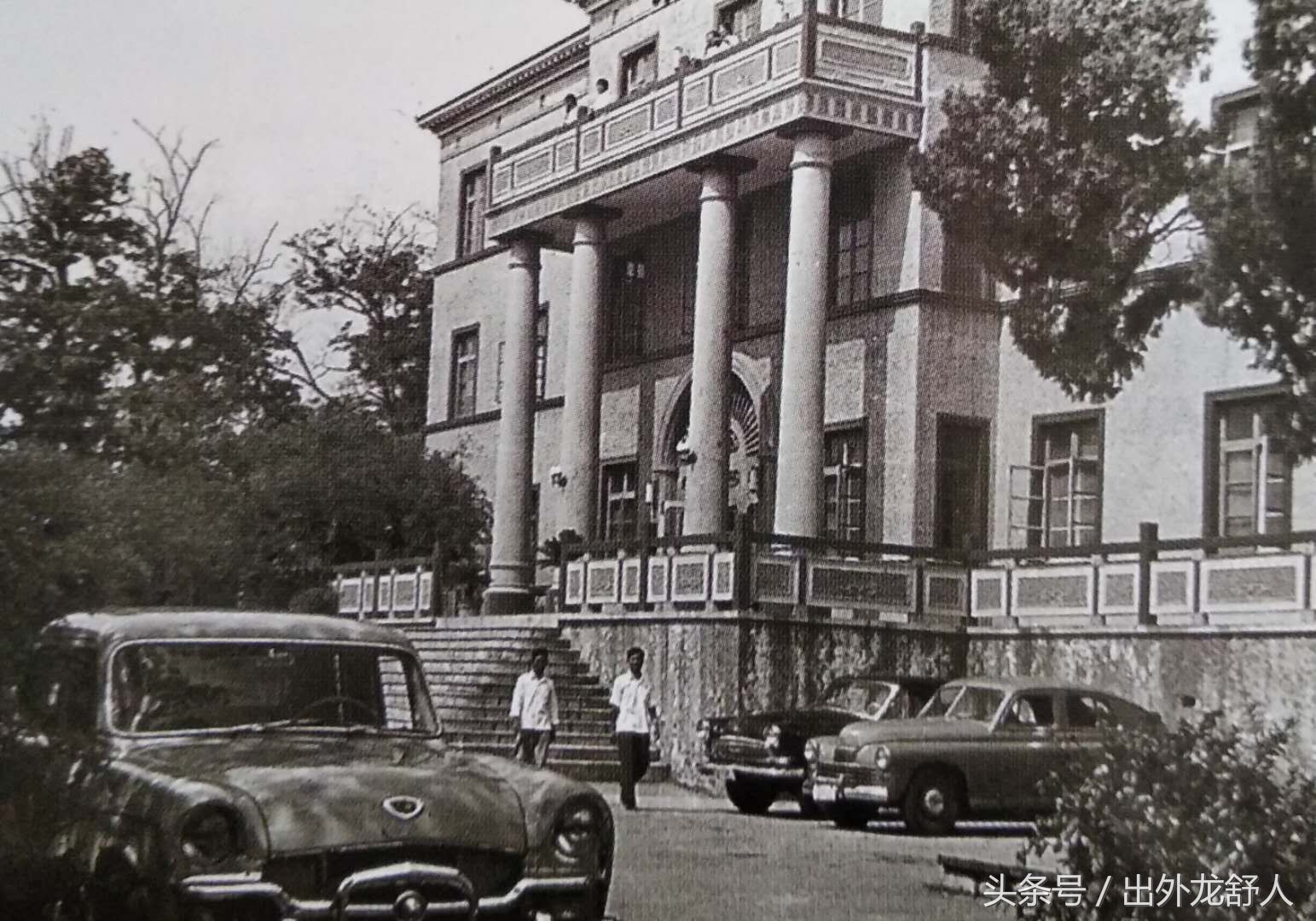 河北省唐山市到北京,从唐山农村到承德市区