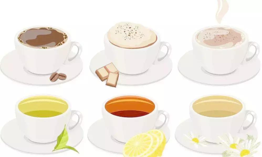 word天白地白,word天