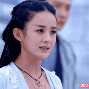 冯绍峰赵丽颖之前有绯闻吗,冯绍峰赵丽颖官宣之前的绯闻