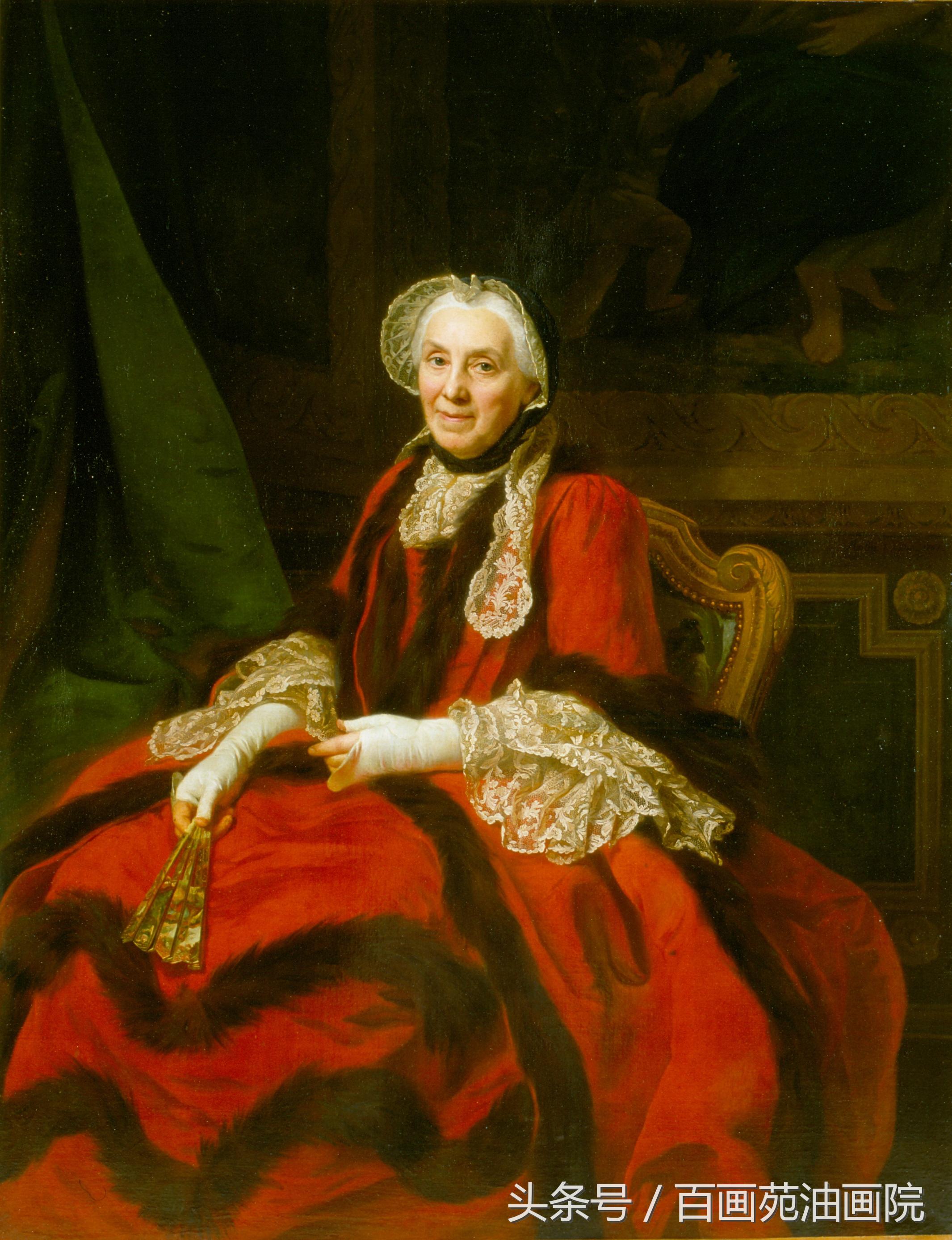 油画常用干性油，详细讲解