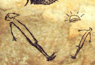 抠鼻子创意,抠鼻屎的文艺说法