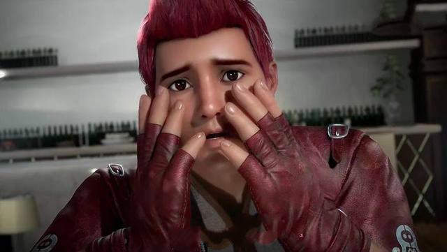 斗罗大陆第四剧情,斗罗大陆第四季讲的什么剧情