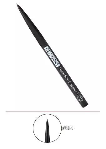 2018cosme大赏完整名单,2016年cosme大赏