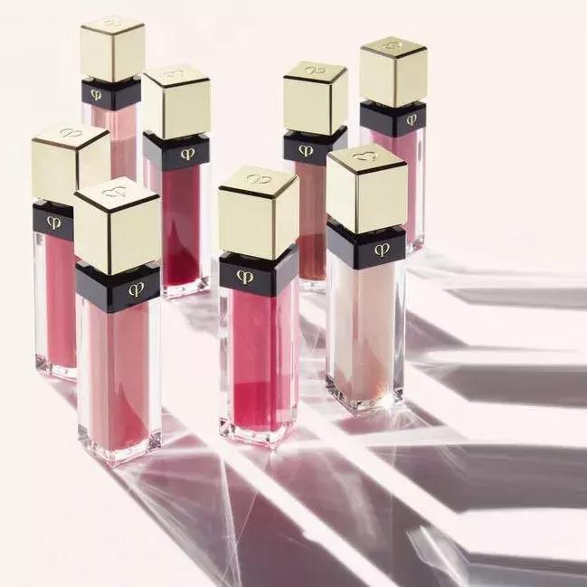 2018cosme大赏完整名单,2016年cosme大赏