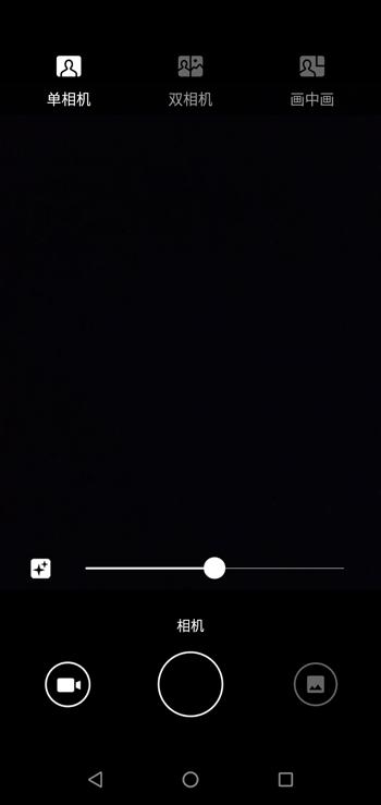 诺基亚X5怎么样评测,诺基亚x5深度评测视频