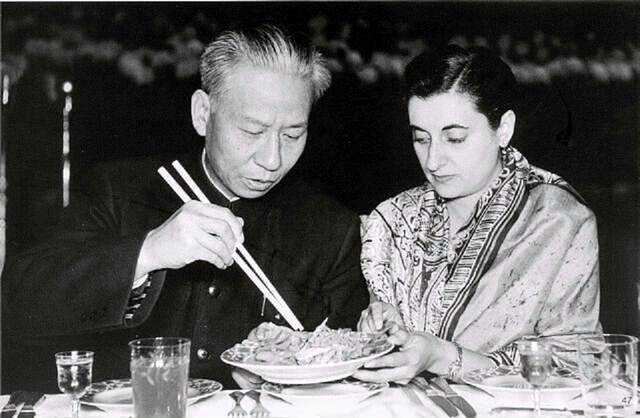 印度好用的药便宜,印度的药又便宜又好用