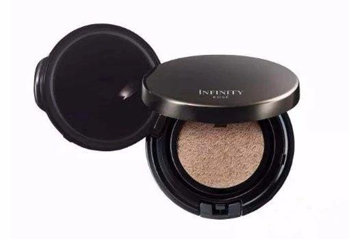 2018cosme大赏完整名单,2016年cosme大赏