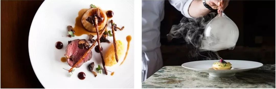 那些你曾被种过的草（排名不分先后）