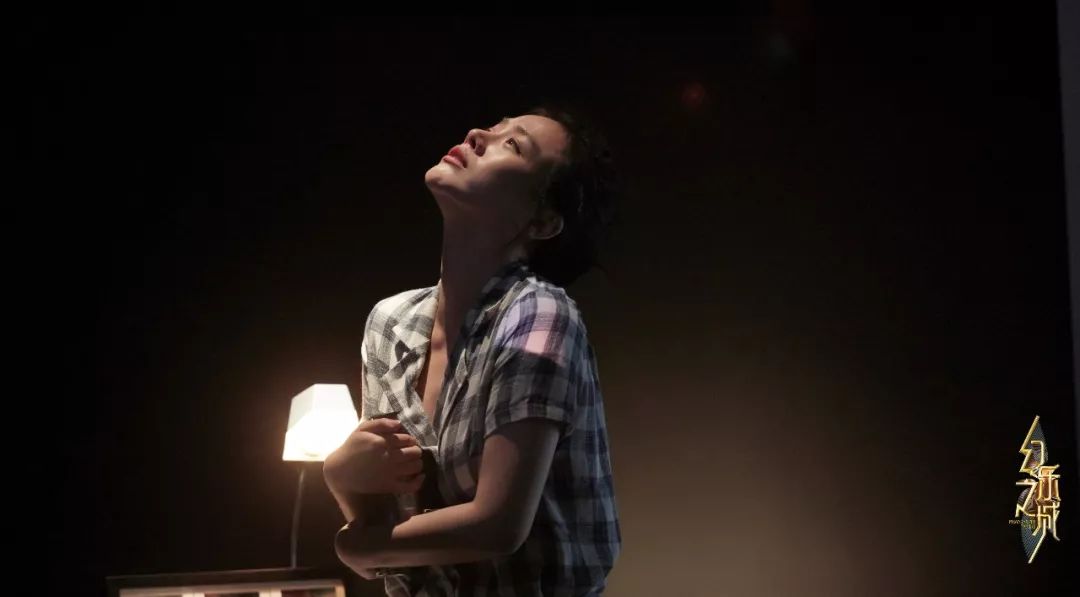 如果你爱我你就会来找我,如果你爱我你就会陪我做任何事情