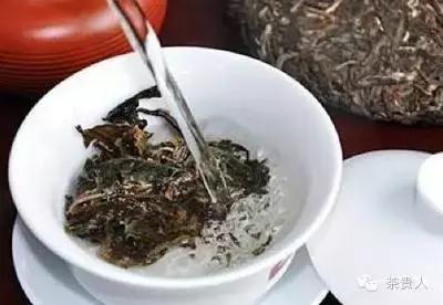 洗茶大概洗多少分钟,洗茶洗的是什么