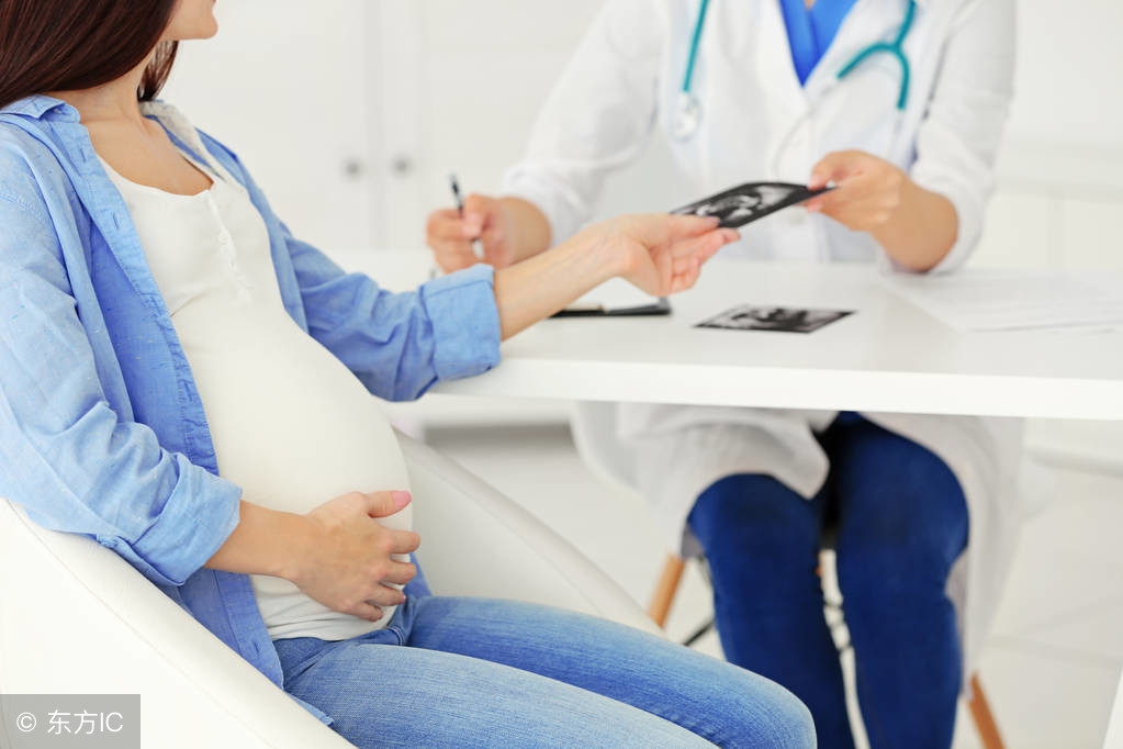 胎儿站着能做nt吗,做nt胎儿一般多久翻一次身