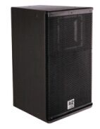 华为视频会议系统设计方案