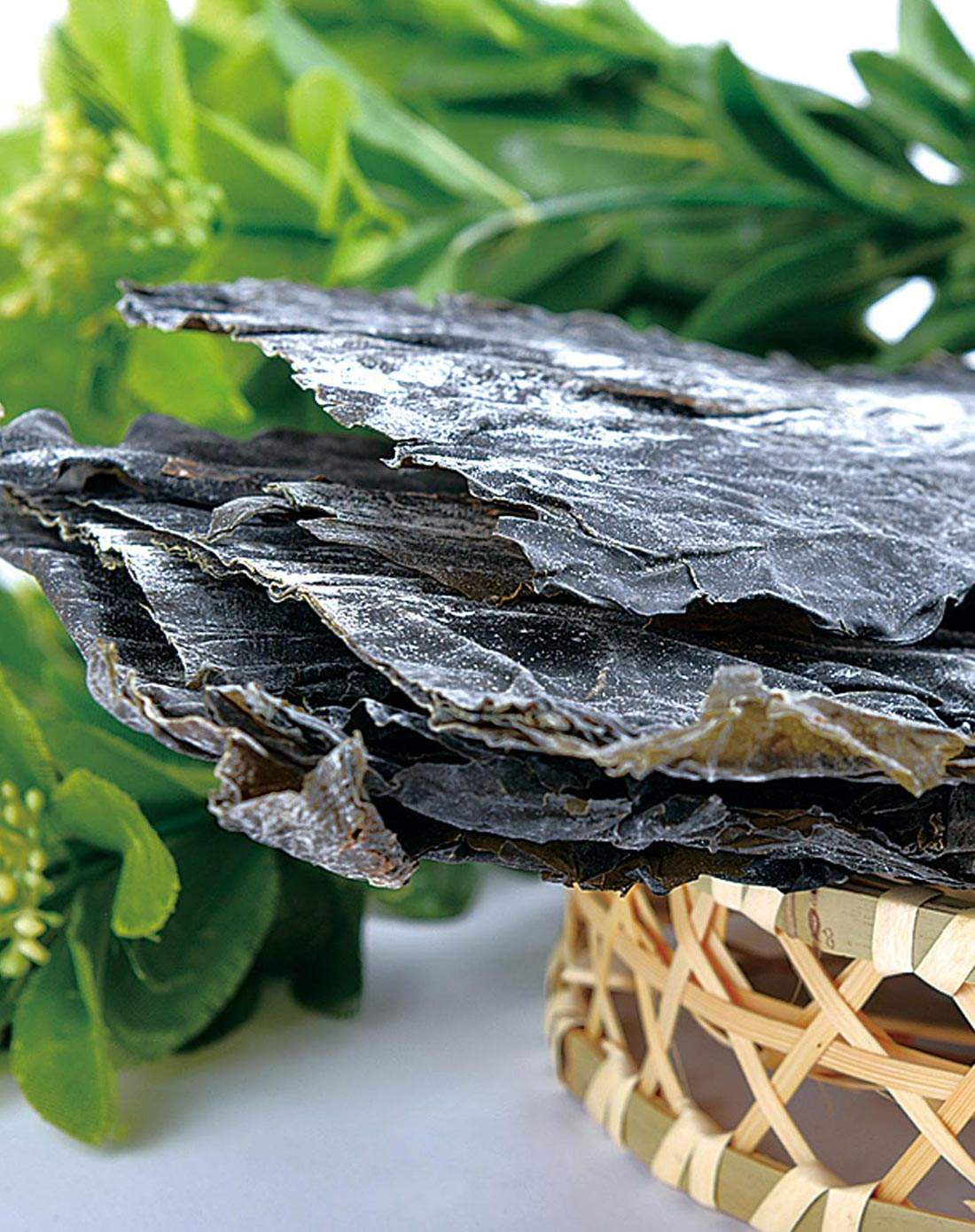 存放大米不长虫的方法,什么方法能使小米不生虫子