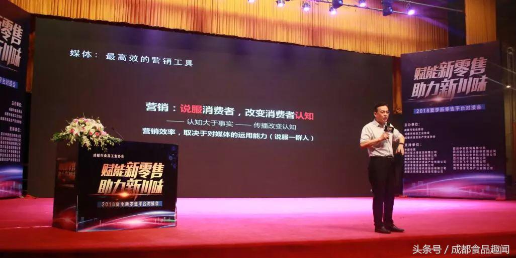 刘春雄最近视频,刘春雄专访完整版