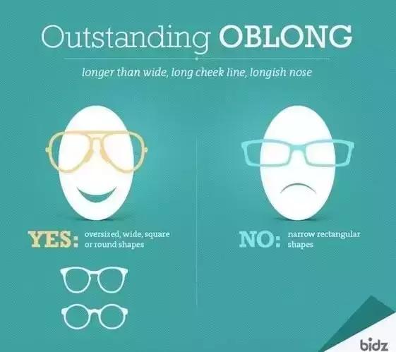 干货！成为巨星还是谐星，全靠墨镜挑的对不对！