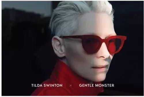 干货！成为巨星还是谐星，全靠墨镜挑的对不对！