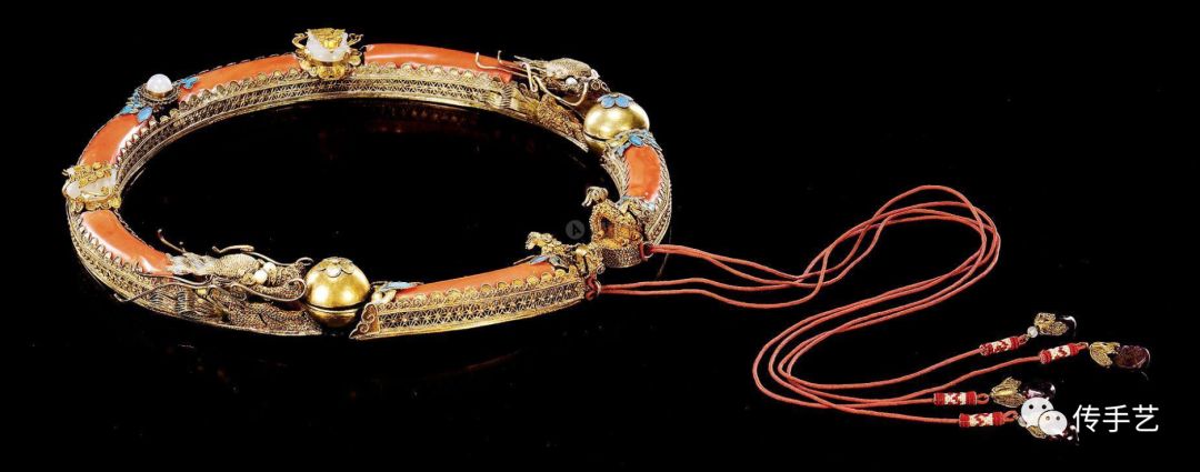 古代长命锁颈圈,中国古代民间长命锁图片