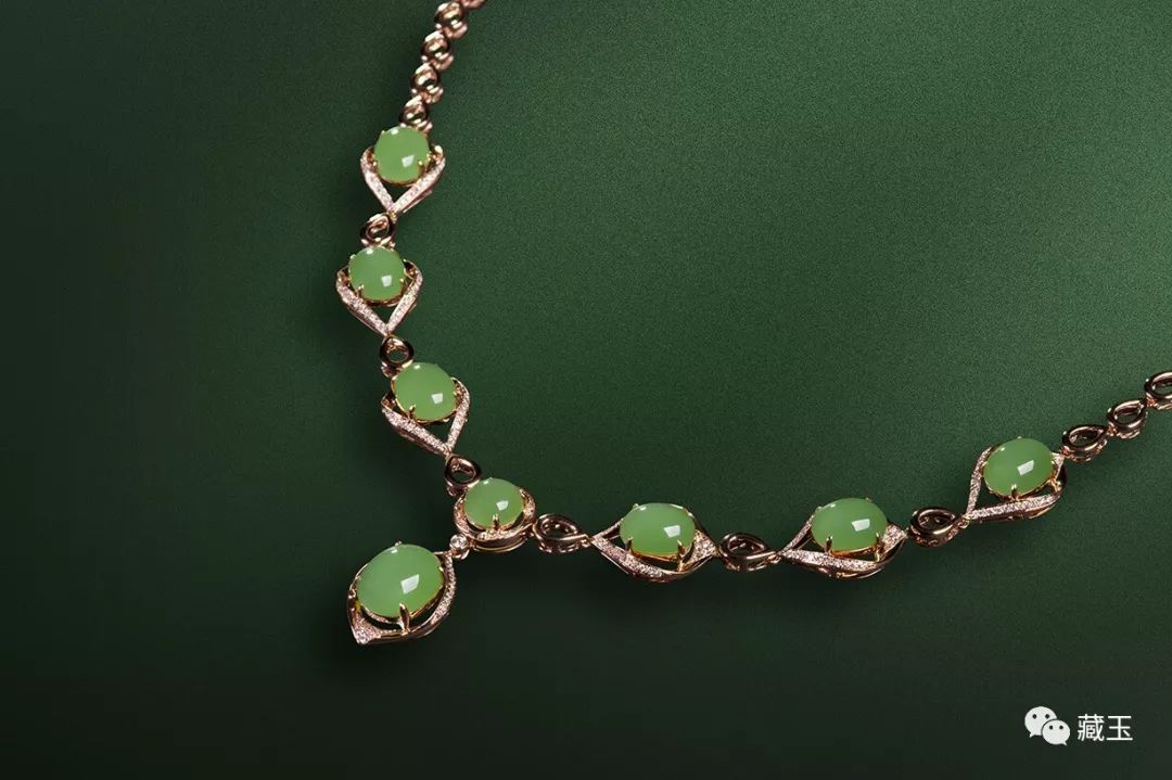 最美的玉石挂件,最美的和田玉籽料奇石