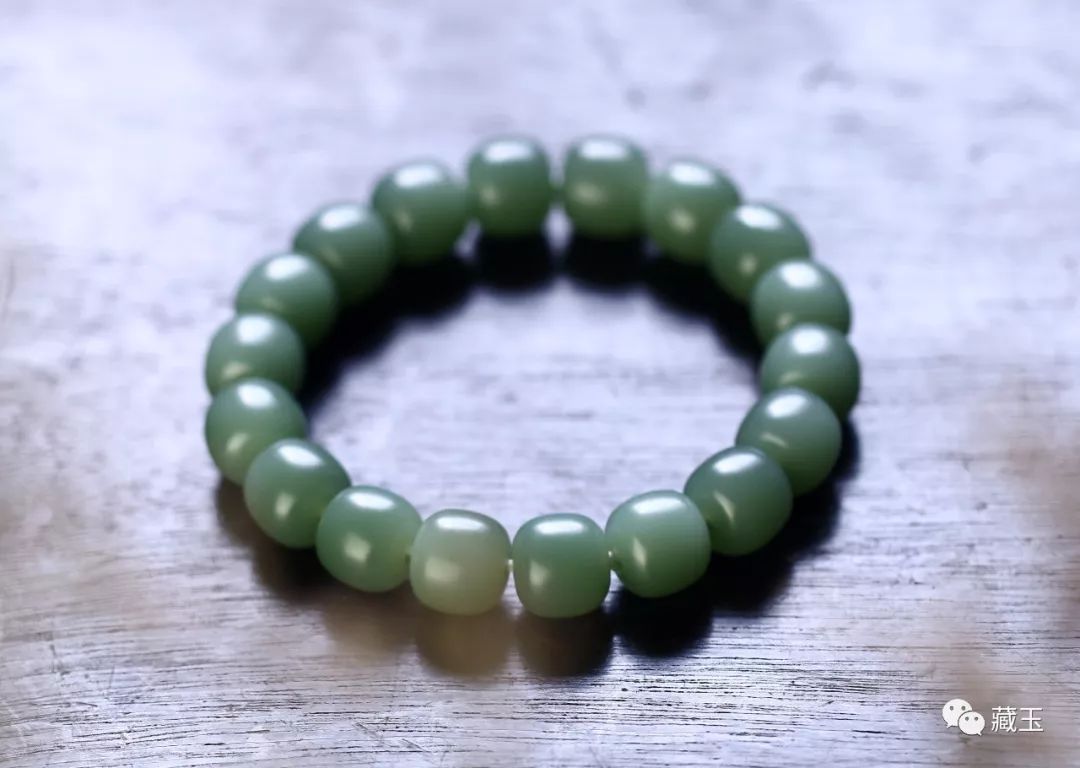 最美的玉石挂件,最美的和田玉籽料奇石