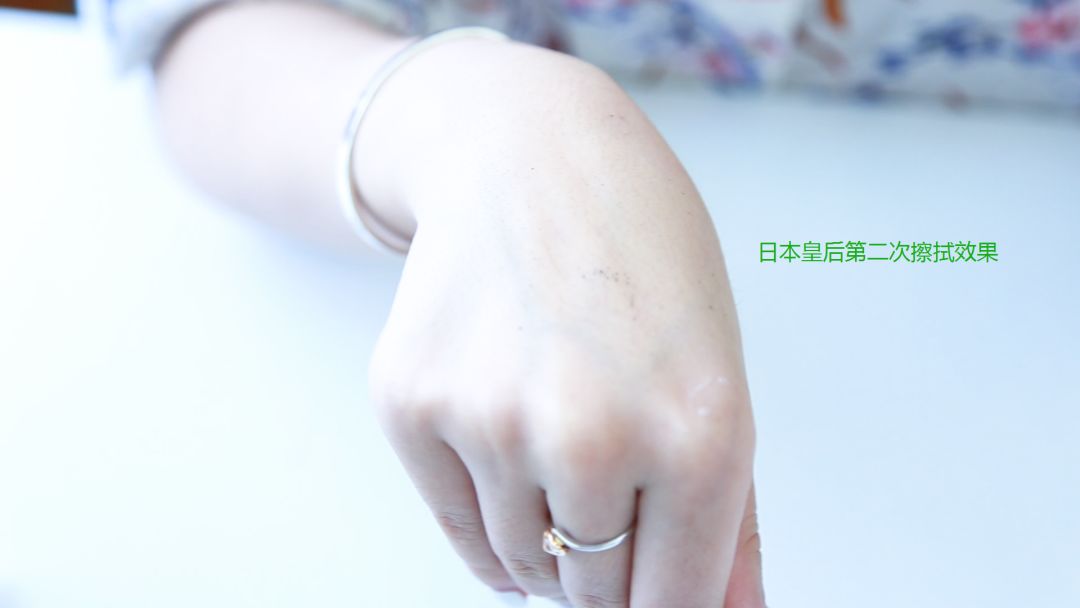 卸妆水测评红黑榜性价比高,卸妆水超级好用平价好物