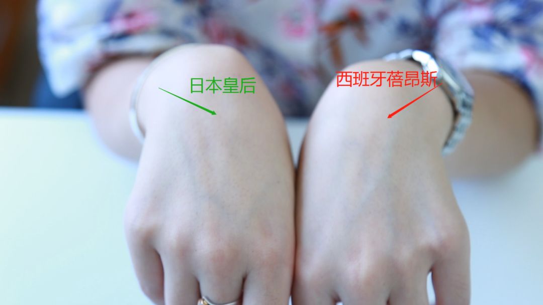 卸妆水测评红黑榜性价比高,卸妆水超级好用平价好物